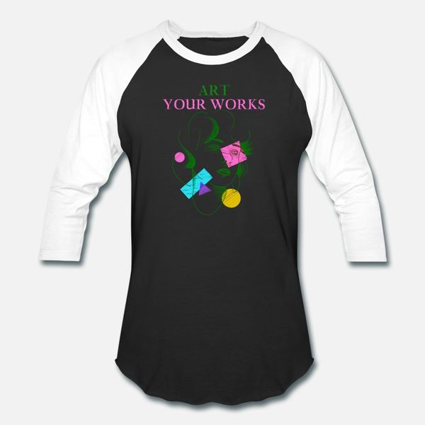 elegant face graphics t shirt men printing cotton round collar formal anti-wrinkle fashion summer style slim shirt
elegant face graphics t shirt men printing cotton round collar formal anti-wrinkle fashion summer style slim shirt