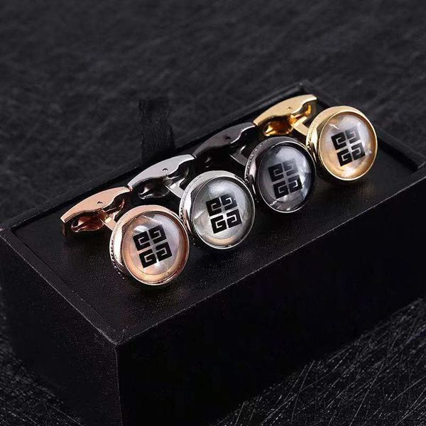 new fashion classic round white bottom smooth mirror buttons colors gold/silver/rose gold/black shirt cufflinks for men jewelry
new fashion classic round white bottom smooth mirror buttons colors gold/silver/rose gold/black shirt cufflinks for men jewelry