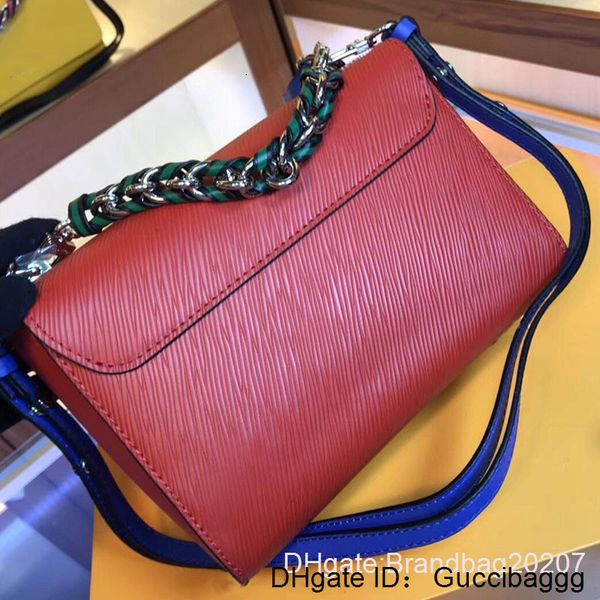 designerhandbags purses paris designer bags fashion women shoulder bag size 23x17x10 cm model tf50273
designerhandbags purses paris designer bags fashion women shoulder bag size 23x17x10 cm model tf50273