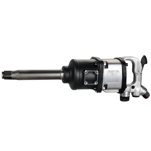 sat1887 professional 1" air impact wrench pneumatic car repair tools professional side exhaust pinless hammer auto repair tool
sat1887 professional 1" air impact wrench pneumatic car repair tools professional side exhaust pinless hammer auto repair tool