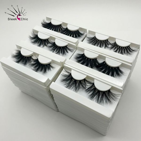 25mm mink lashes bulk magnetic eyelashes package wholesale eye lashes dramatic false eyelashes 30 pairs handmade fake
25mm mink lashes bulk magnetic eyelashes package wholesale eye lashes dramatic false eyelashes 30 pairs handmade fake