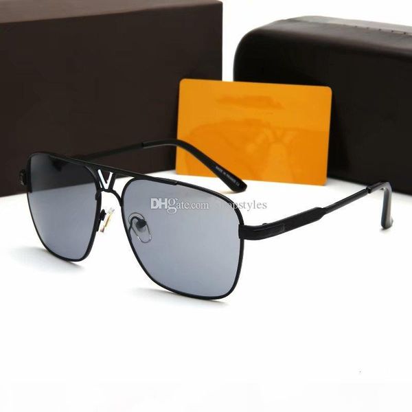 men sunglasses new retro oversized square full frame glasses famous eyewear womens mens designer luxury sunglasses vintage eye glasses 70023, White;black
men sunglasses new retro oversized square full frame glasses famous eyewear womens mens designer luxury sunglasses vintage eye glasses 70023, White;black