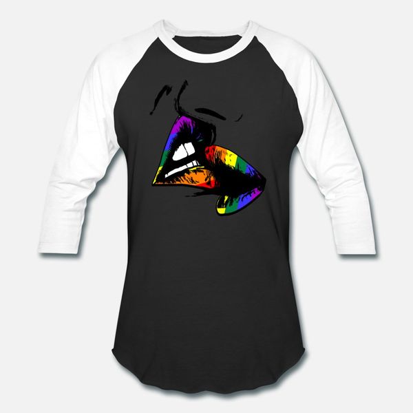 lgbt rainbow equality for support lgbtq t shirt men printing 100% cotton crew neck leisure graphic basic spring autumn standard shirt
lgbt rainbow equality for support lgbtq t shirt men printing 100% cotton crew neck leisure graphic basic spring autumn standard shirt