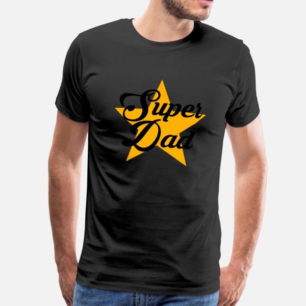 super dad father's day gift t shirt men create tee shirt plus size 3xl fit crazy new style summer style letters shirt
super dad father's day gift t shirt men create tee shirt plus size 3xl fit crazy new style summer style letters shirt