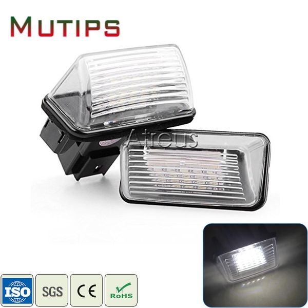 mutips car led license plate lights 12v for 307 206 207 306 308 c4 c5 c3 xsara white smd led number plate lamp
mutips car led license plate lights 12v for 307 206 207 306 308 c4 c5 c3 xsara white smd led number plate lamp