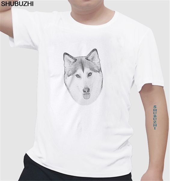 novelties husky 3d animals printed t-shirts dog /men fashion summer short sleeve tee t shirt brand clothing euro size
novelties husky 3d animals printed t-shirts dog /men fashion summer short sleeve tee t shirt brand clothing euro size