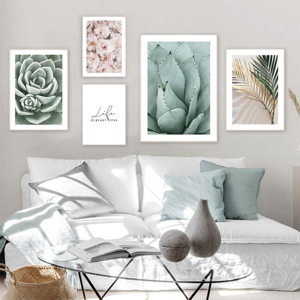 plant leaf wall prints flower canvas painting nordic poster quote art pictures print scandinavia style living room decoration
plant leaf wall prints flower canvas painting nordic poster quote art pictures print scandinavia style living room decoration