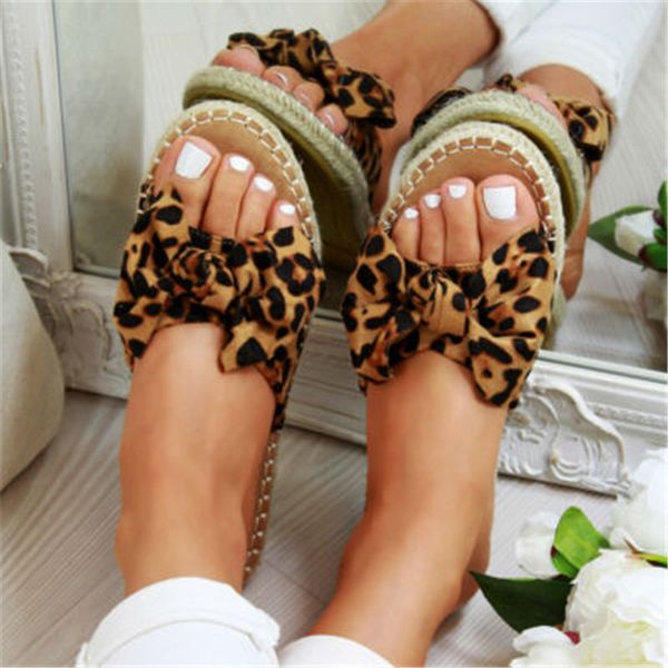 slippers 2020 summer women terlik woman slip on sandals bow flat linen summer espadrille shoes chanclas de mujer, Black
slippers 2020 summer women terlik woman slip on sandals bow flat linen summer espadrille shoes chanclas de mujer, Black