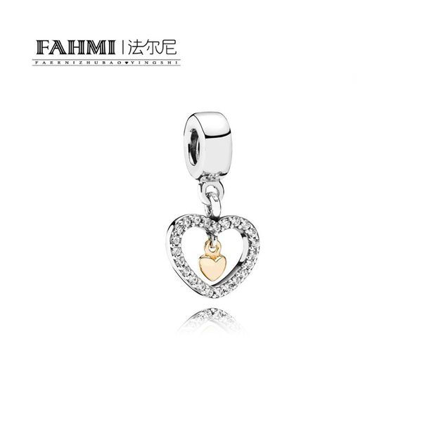 fahmi 100% 925 sterling silver 1:1 original 791421cz authentic temperament fashion glamour retro pendant wedding women jewelry, Black
fahmi 100% 925 sterling silver 1:1 original 791421cz authentic temperament fashion glamour retro pendant wedding women jewelry, Black