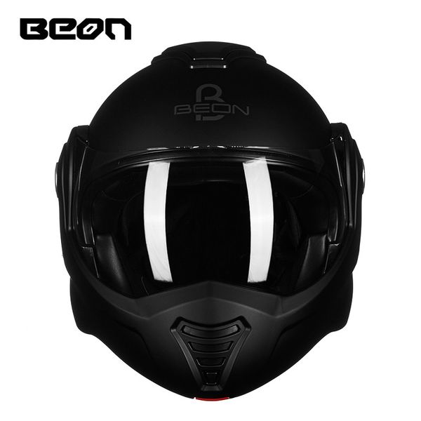 beon flip up motorcycle helmet modular helmet moto casque casco abierto motocicleta capacete atv jethelm ece approved
beon flip up motorcycle helmet modular helmet moto casque casco abierto motocicleta capacete atv jethelm ece approved