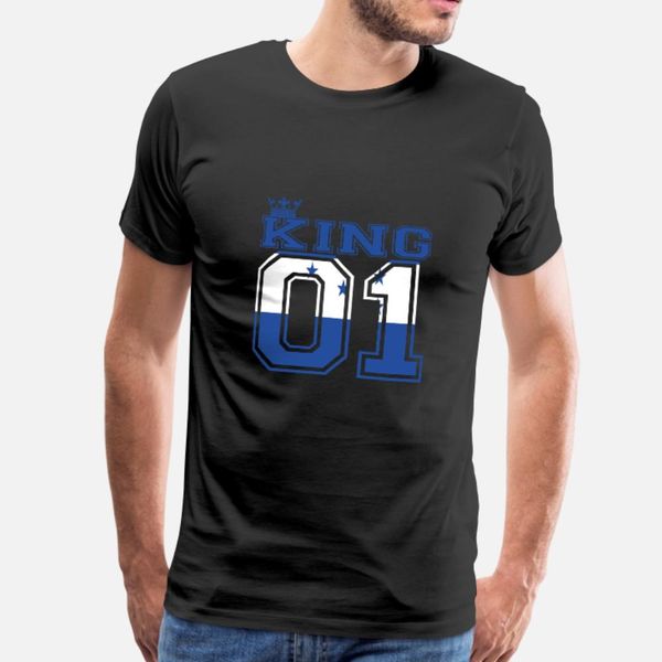 land partner king 01 prince honduras t shirt men printed cotton size s-3xl novelty anti-wrinkle basic summer style leisure shirt
land partner king 01 prince honduras t shirt men printed cotton size s-3xl novelty anti-wrinkle basic summer style leisure shirt