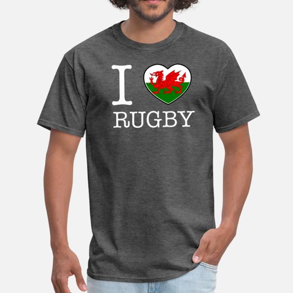 welsh flag designs t shirt men designing cotton plus size 3xl pictures graphic authentic spring autumn pattern shirt
welsh flag designs t shirt men designing cotton plus size 3xl pictures graphic authentic spring autumn pattern shirt