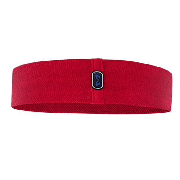 86cm squat resistance band exaggerates hips circle squat practice hip ring elastic band tension indoor training
86cm squat resistance band exaggerates hips circle squat practice hip ring elastic band tension indoor training
