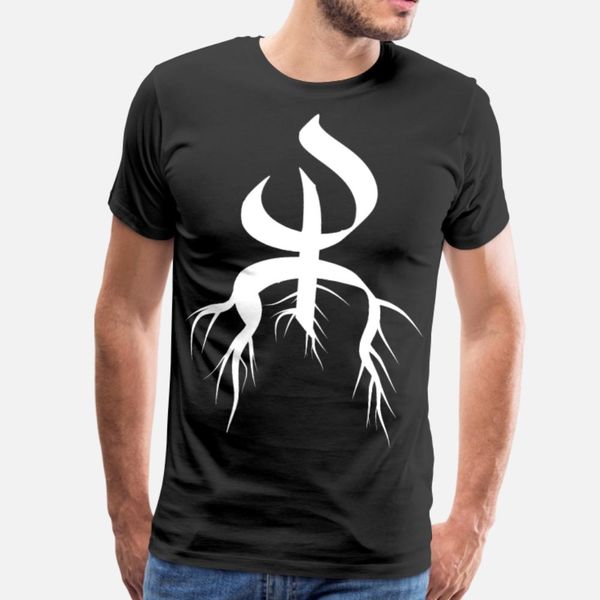 amazigh roots t shirt men cute cotton round collar gents cute new style spring normal
amazigh roots t shirt men cute cotton round collar gents cute new style spring normal