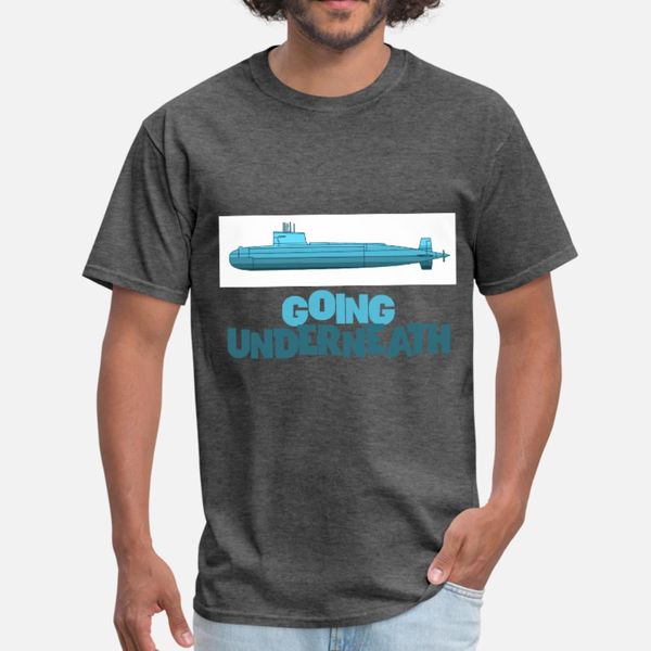 submarine periscope submarine lake diving gift t shirt men designs cotton s-3xl basic solid cute funny casual summer style family shirt
submarine periscope submarine lake diving gift t shirt men designs cotton s-3xl basic solid cute funny casual summer style family shirt