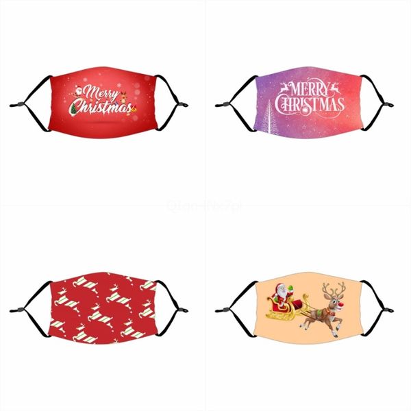 printed swat ski cycling mask tactical magic head scarf half face mask outdoor bicycle ski sport head scarf neck face mask hea#955#275, Black
printed swat ski cycling mask tactical magic head scarf half face mask outdoor bicycle ski sport head scarf neck face mask hea#955#275, Black