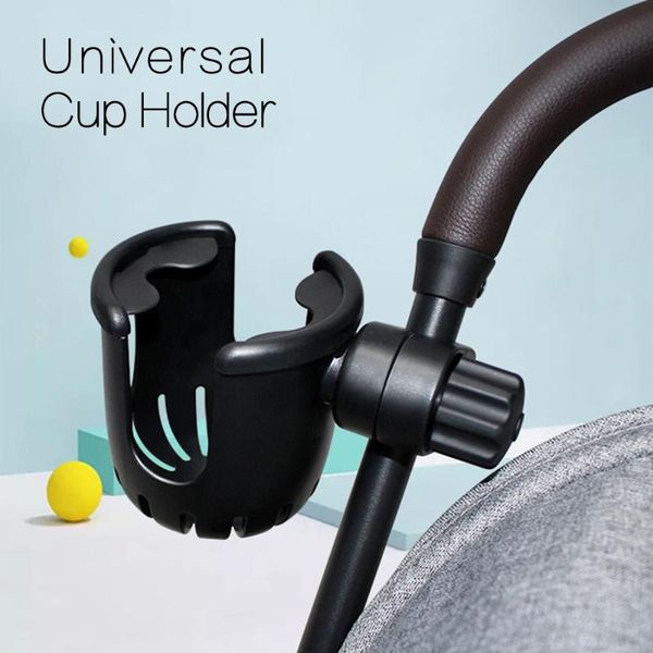 baby stroller cup holder universal milk bottle holder carriage bicycle accessories 360 rotatable
baby stroller cup holder universal milk bottle holder carriage bicycle accessories 360 rotatable