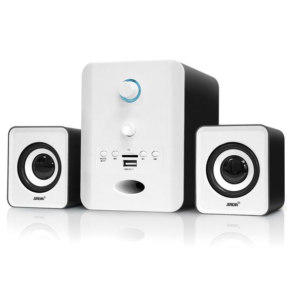 1 set bluetooth wireless subwoofer deskbass stereo audio music player loudspeakers support tf card for phone laptop
1 set bluetooth wireless subwoofer deskbass stereo audio music player loudspeakers support tf card for phone laptop