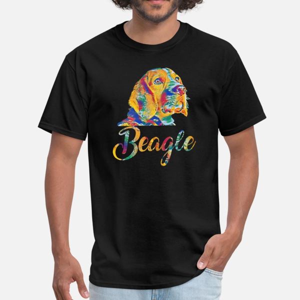 beagle retro t shirt men personalized cotton o neck normal fit breathable summer trend shirt
beagle retro t shirt men personalized cotton o neck normal fit breathable summer trend shirt