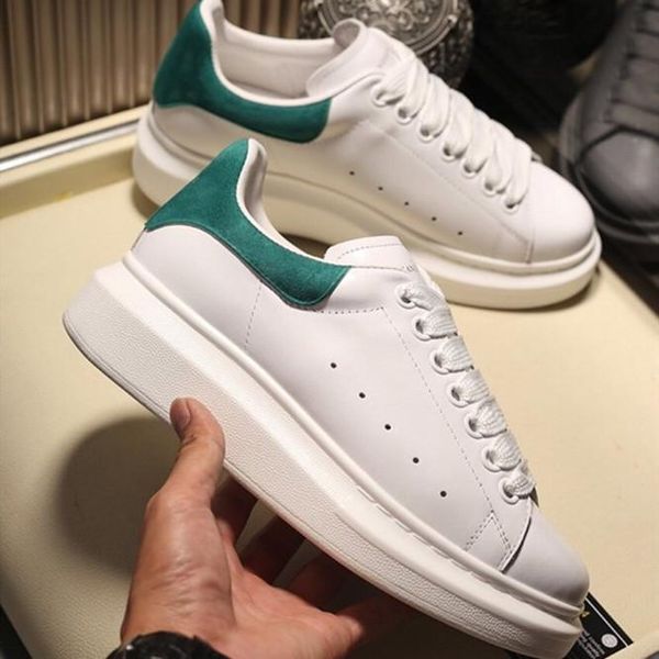 женщина кроссовки трек крупногабаритные teal 553680 whgp7 9018 colorway белый teal носок тренеры люкс мужская мода обувь, Black
женщина кроссовки трек крупногабаритные teal 553680 whgp7 9018 colorway белый teal носок тренеры люкс мужская мода обувь, Black