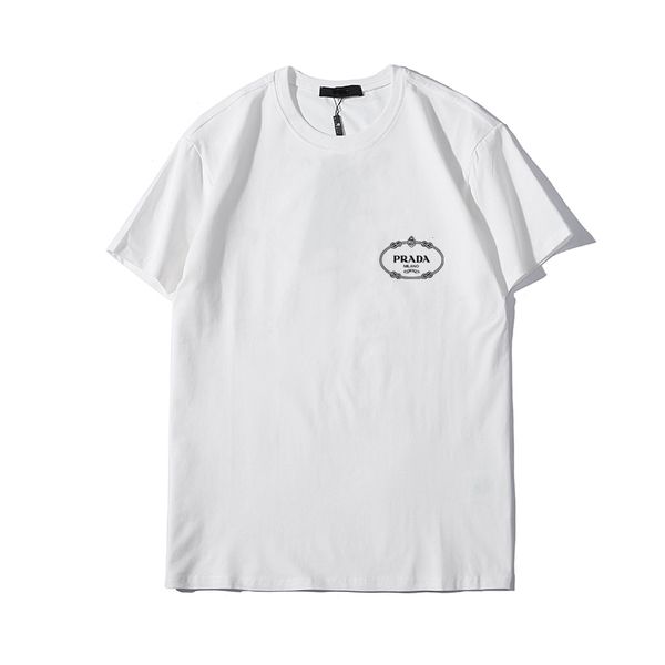 2020 arrow monroe print mens women designer t shirts off mens fashion designer t shirts white short sleeve s-xl w21 pra̴da, White;black
2020 arrow monroe print mens women designer t shirts off mens fashion designer t shirts white short sleeve s-xl w21 pra̴da, White;black