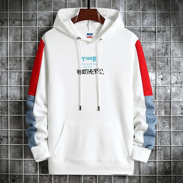 2020 mens clothing homme hooded sweatshirts mens women designer hoodies high street supremo print hoodies pullover winter sweatshirts mtr12, Black
2020 mens clothing homme hooded sweatshirts mens women designer hoodies high street supremo print hoodies pullover winter sweatshirts mtr12, Black