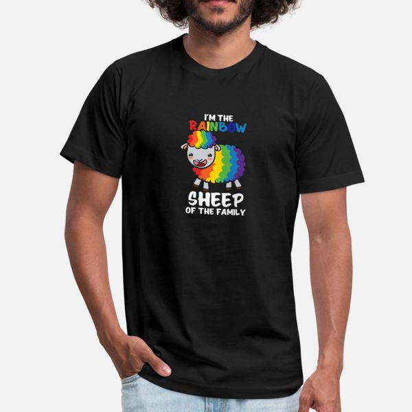 радуга овца lgbt pride гей лесбийской флаг подарочная тенниска мужчина персонализированного хлопок плюс размер 3xl урожай известного забавно
радуга овца lgbt pride гей лесбийской флаг подарочная тенниска мужчина персонализированного хлопок плюс размер 3xl урожай известного забавно