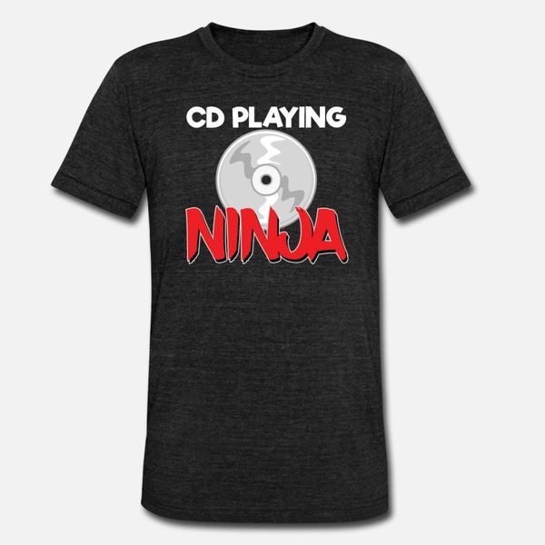 cd игра ninja т рубашки мужчин персонализированный тройник рубашки s-xxxl мужская интересные здания весна тонкая рубашка
cd игра ninja т рубашки мужчин персонализированный тройник рубашки s-xxxl мужская интересные здания весна тонкая рубашка