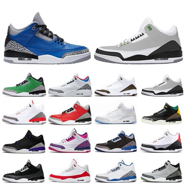 new animal pack varsity royal katrina unc basketball shoes tinker throw line black cement seoul black cat 3s mens trainer sneaker, White;red
new animal pack varsity royal katrina unc basketball shoes tinker throw line black cement seoul black cat 3s mens trainer sneaker, White;red
