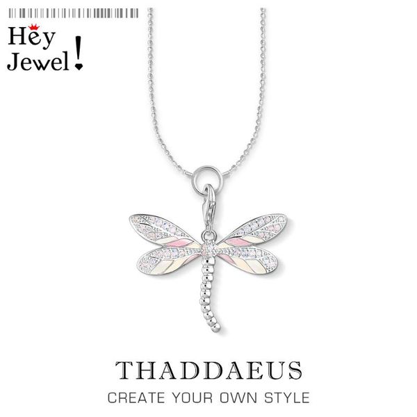 charm necklace pink dragonfly,2020 winter fashion filigree new jewelry 925 sterling silver bijoux gift for women girl
charm necklace pink dragonfly,2020 winter fashion filigree new jewelry 925 sterling silver bijoux gift for women girl