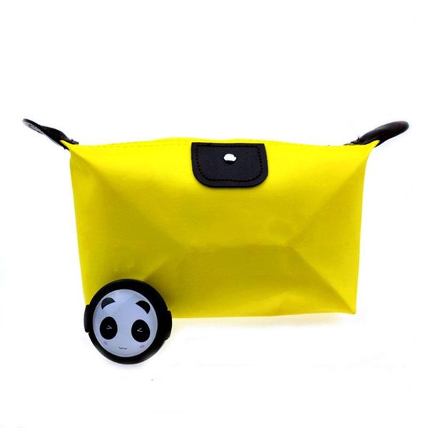 designer- cosmetic bags purse brand payment makeup bag organizer and toiletry bag wholesale brandbag extra paylink many colors
designer- cosmetic bags purse brand payment makeup bag organizer and toiletry bag wholesale brandbag extra paylink many colors