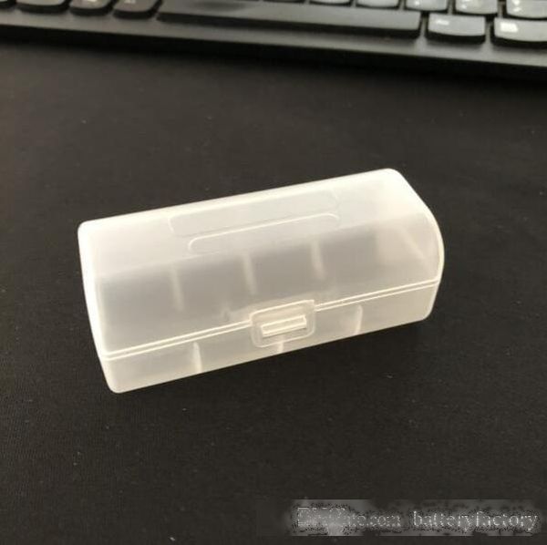 and new 26650 battery box 26650 battery storage case container for electronic cigarette 26650 mechanical mod vs 18650 battery case
and new 26650 battery box 26650 battery storage case container for electronic cigarette 26650 mechanical mod vs 18650 battery case