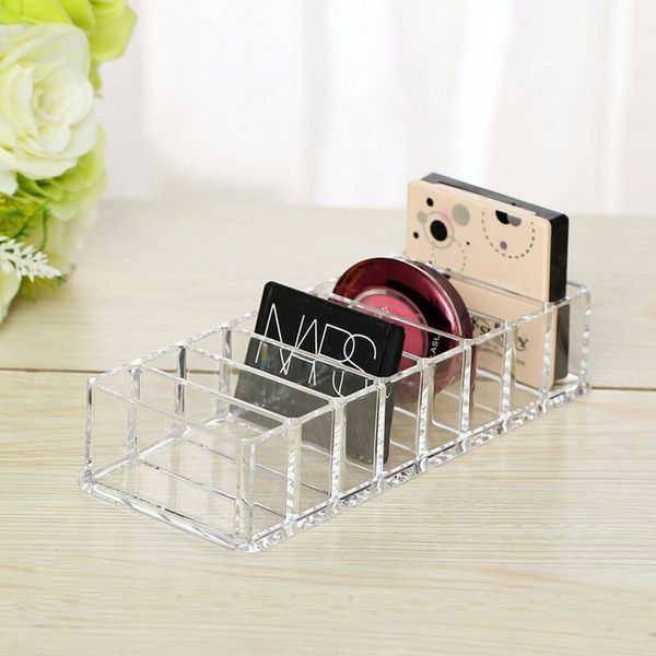 storage boxes & bins makeup organizador clear acrylic brush lipstick holder organizer cosmetic tools box case
storage boxes & bins makeup organizador clear acrylic brush lipstick holder organizer cosmetic tools box case