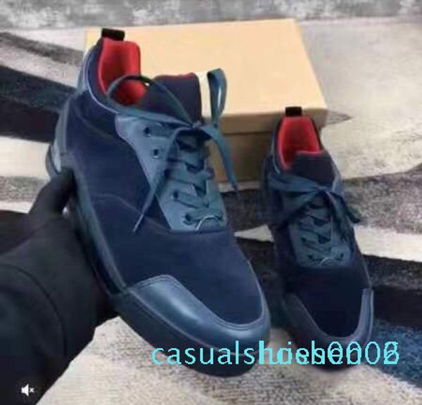 red bottoms shoes aurelien sneakers men women casual shoe donna red aurelien shoes 2020 platform espadrilers vintage sneakers c06, Black
red bottoms shoes aurelien sneakers men women casual shoe donna red aurelien shoes 2020 platform espadrilers vintage sneakers c06, Black