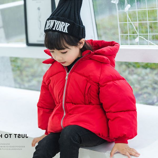 childrencoat вниз осень зима новый малый и средний корейский стиль хлеба сплошной цвет jacket4h48zgq8, Blue;gray
childrencoat вниз осень зима новый малый и средний корейский стиль хлеба сплошной цвет jacket4h48zgq8, Blue;gray