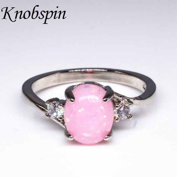 silver color geometric stone women finger rings white/pink opal cz fashion party jewelry women opal rings size 5-12 bague femme, Slivery;golden
silver color geometric stone women finger rings white/pink opal cz fashion party jewelry women opal rings size 5-12 bague femme, Slivery;golden