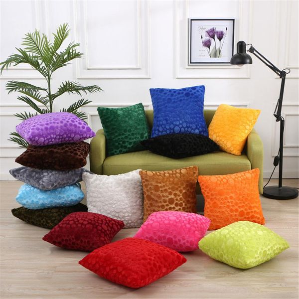 new christmas plush pillow case santa claus printing dyeing sofa bed home decor pillow cover bedroom christmas cushion cover
new christmas plush pillow case santa claus printing dyeing sofa bed home decor pillow cover bedroom christmas cushion cover