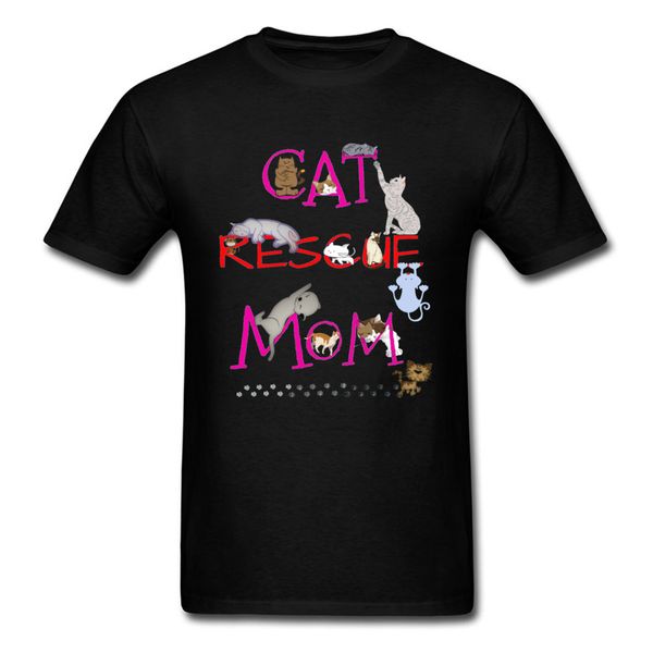неко cat rescue мама когда-нибудь смешной tshirt 3d cat kitten группа лоскутная 100% хлопчатобумажных тканей мужские футболки оптом день отц
неко cat rescue мама когда-нибудь смешной tshirt 3d cat kitten группа лоскутная 100% хлопчатобумажных тканей мужские футболки оптом день отц