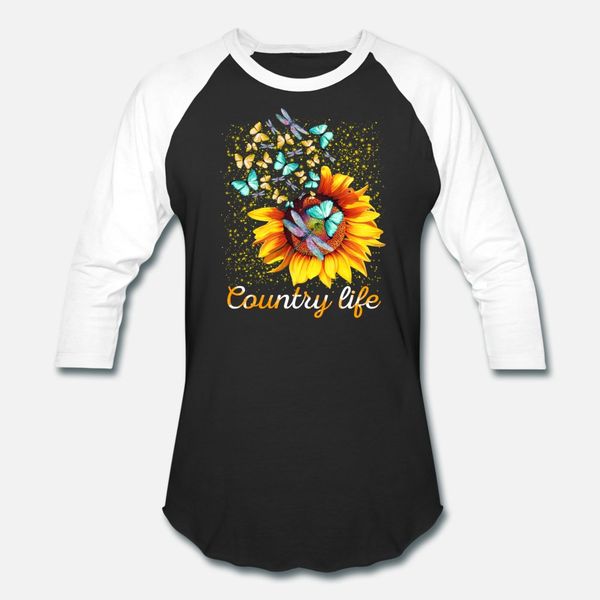 country life sunflowers gift t shirt men designing short sleeve crew neck gents anti-wrinkle fashion summer style letter shirt 
country life sunflowers gift t shirt men designing short sleeve crew neck gents anti-wrinkle fashion summer style letter shirt