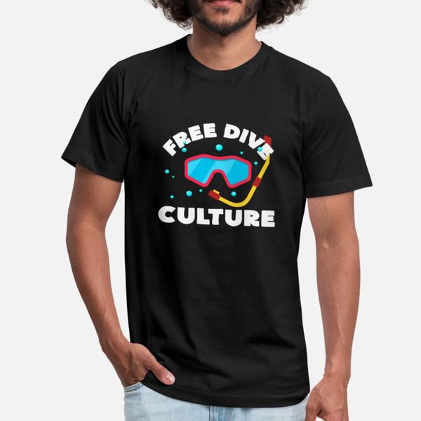 diving t shirt men knitted tee shirt euro size s-3xl family crazy fashion spring kawaii shirt
diving t shirt men knitted tee shirt euro size s-3xl family crazy fashion spring kawaii shirt