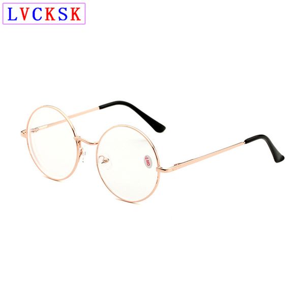 finished myopia glasses women men round retro shorted sighted eyeglasses nearsighted optical prescription glasses l3, White;black
finished myopia glasses women men round retro shorted sighted eyeglasses nearsighted optical prescription glasses l3, White;black