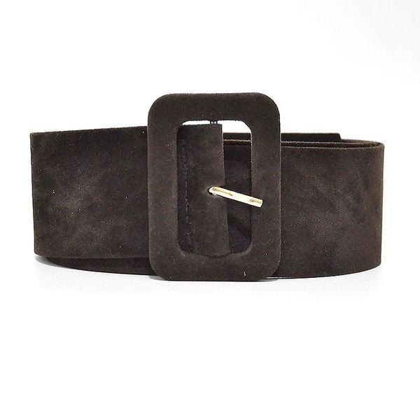 fashion winter new suede soft belts blended women's pocket bow tie girdle ladies velvet wild coat decorative lace belt06, Black;brown
fashion winter new suede soft belts blended women's pocket bow tie girdle ladies velvet wild coat decorative lace belt06, Black;brown