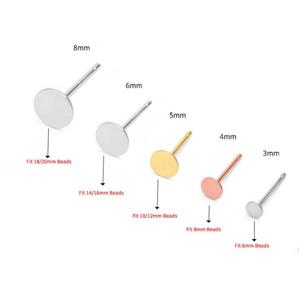 20pcs 925 sterling silver ear pin flat blank round base cabochon stud ear for diy making pearl earring jewelry ear pins findings
20pcs 925 sterling silver ear pin flat blank round base cabochon stud ear for diy making pearl earring jewelry ear pins findings