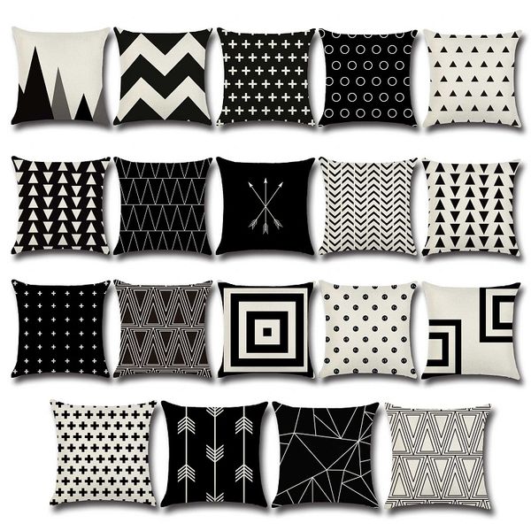 1 pcs throw pillow christmas geometry cushion covers nordic flax pillowcase car home decor almofadas 2020 new year navidad gifts
1 pcs throw pillow christmas geometry cushion covers nordic flax pillowcase car home decor almofadas 2020 new year navidad gifts