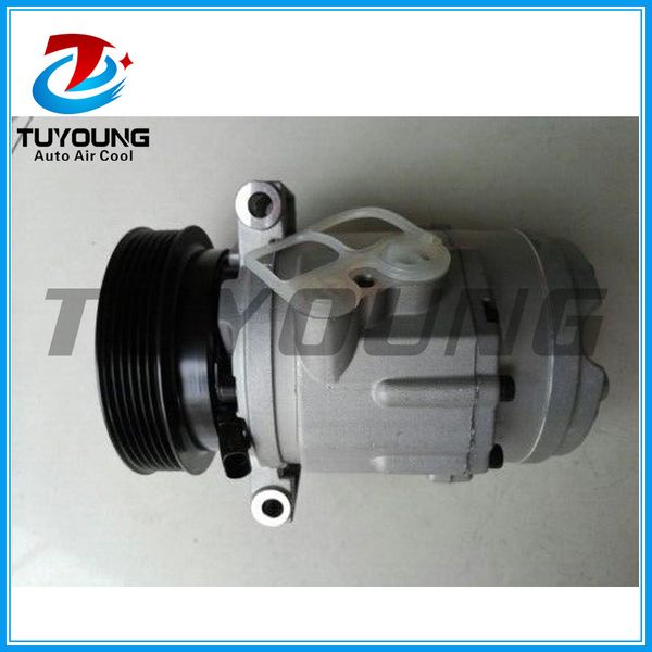 sp17 auto ac compressor for chevrolet holden captiva 3.2l opel antara 96861886 96629607 20910244
sp17 auto ac compressor for chevrolet holden captiva 3.2l opel antara 96861886 96629607 20910244