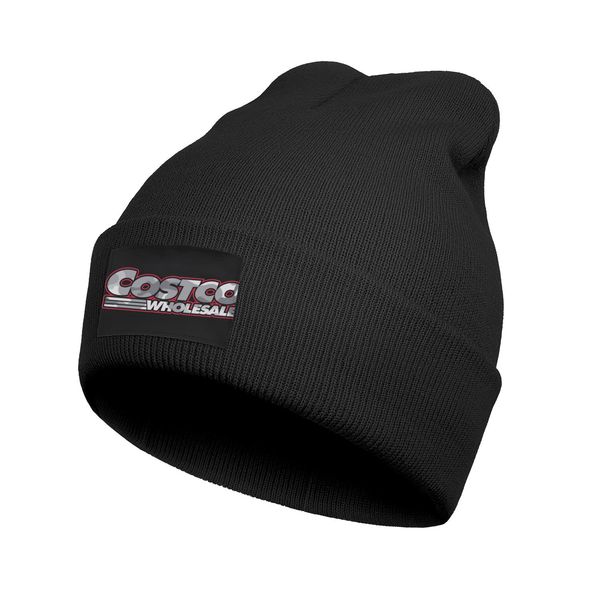 fashion costco wholesale gray camouflage winter warm beanie hats fits under helmets 3d effect american flag logo stock price products, Blue;gray
fashion costco wholesale gray camouflage winter warm beanie hats fits under helmets 3d effect american flag logo stock price products, Blue;gray