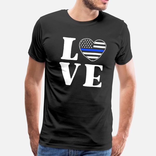 i love my police officer proud police family thin t shirt men knitted short sleeve plus size 3xl letters cute basic summer style shirt
i love my police officer proud police family thin t shirt men knitted short sleeve plus size 3xl letters cute basic summer style shirt
