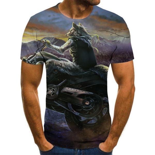 mens summer wolf animal printing blouse male 3d animal 3d print shirts harajuku graphic oversized men clothing
mens summer wolf animal printing blouse male 3d animal 3d print shirts harajuku graphic oversized men clothing