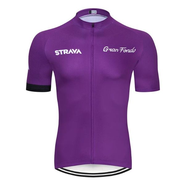 racing jackets 2021 strava pro team summer cycling jersey bicycle wear breathable men's short sleeve shirt top, Black;red
racing jackets 2021 strava pro team summer cycling jersey bicycle wear breathable men's short sleeve shirt top, Black;red