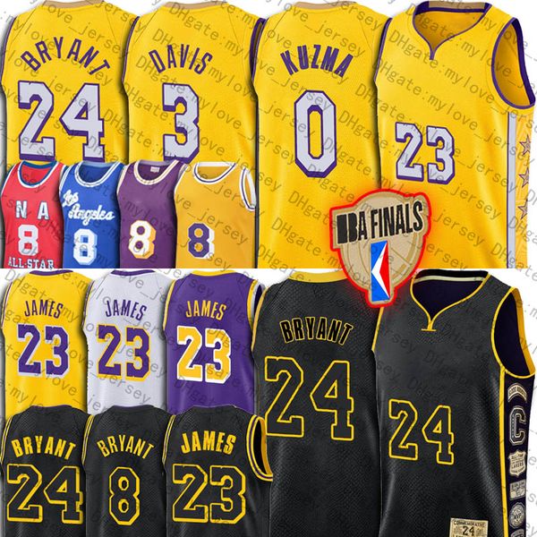 james bryant lebron jersey james black anthony mamba davis jersey kyle earvin kuzma johnson jerseys, Black;red
james bryant lebron jersey james black anthony mamba davis jersey kyle earvin kuzma johnson jerseys, Black;red